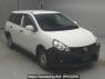 Used 2018 AT nissan nv150-ad VZNY12 Image[2]
