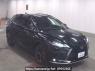 Used 2024 AT lexus rx TALA15 Image[0]
