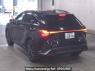 Used 2024 AT lexus rx TALA15 Image[1]