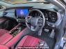 Used 2024 AT lexus rx TALA15 Image[2]