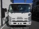 Isuzu Elf Truck NPR85YN