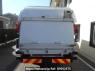 Used 2012 MT isuzu elf-truck NPR85YN Image[1]