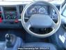 Used 2012 MT isuzu elf-truck NPR85YN Image[2]