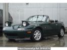 Mazda Eunos Roadster NA6CE