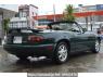 Used 1992 MT mazda eunos-roadster NA6CE Image[1]