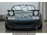 Used 1992 MT mazda eunos-roadster NA6CE Image[2]