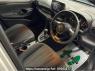 Used 2021 AT toyota yaris MXPH10 Image[2]