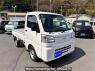 Used 2026 AT daihatsu hijet-truck S500P Image[2]