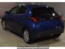 Used 2023 AT toyota yaris MXPA10 Image[1]