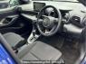 Used 2023 AT toyota yaris MXPA10 Image[2]