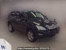 Toyota Harrier ACU30W