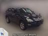 Used 2004 AT toyota harrier ACU30W Image[0]