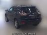Used 2004 AT toyota harrier ACU30W Image[1]