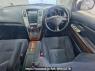 Used 2004 AT toyota harrier ACU30W Image[2]