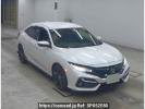 Honda Civic FK7