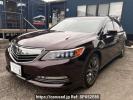Honda Legend KC2