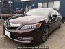 Used 2015 AT honda legend KC2 Image[0]