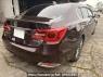 Used 2015 AT honda legend KC2 Image[1]