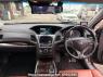 Used 2015 AT honda legend KC2 Image[2]