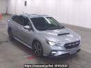 Subaru Levorg VN5
