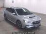 Used 2023 AT subaru levorg VN5 Image[0]