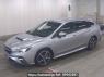 Used 2023 AT subaru levorg VN5 Image[1]