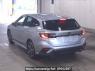 Used 2023 AT subaru levorg VN5 Image[2]