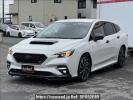 Subaru Levorg VN5