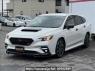 Used 2021 AT subaru levorg VN5 Image[0]