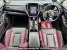 Used 2021 AT subaru levorg VN5 Image[1]