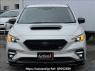 Used 2021 AT subaru levorg VN5 Image[2]