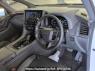 Used 2026 AT toyota vellfire TAHA40W Image[2]