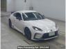 Used 2025 MT toyota gr86 ZN8 Image[0]