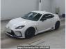 Used 2025 MT toyota gr86 ZN8 Image[1]