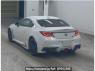 Used 2025 MT toyota gr86 ZN8 Image[2]