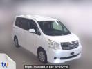 Toyota Noah ZRR70G
