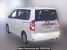 Used 2013 AT toyota noah ZRR70G Image[1]