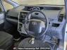 Used 2013 AT toyota noah ZRR70G Image[2]