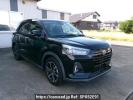 Daihatsu Rocky A200S