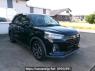 Used 2019 AT daihatsu rocky A200S Image[0]