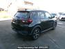 Used 2019 AT daihatsu rocky A200S Image[1]