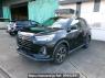 Used 2019 AT daihatsu rocky A200S Image[2]