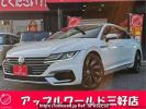 Volkswagen Arteon 3HDJHF