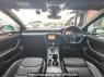 Used 2020 AT volkswagen arteon 3HDJHF Image[1]