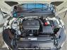 Used 2020 AT volkswagen arteon 3HDJHF Image[2]
