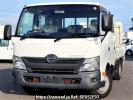 Hino DUTRO XZU710M