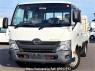 Used 2018 AT hino dutro XZU710M Image[0]