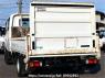 Used 2018 AT hino dutro XZU710M Image[1]