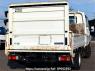 Used 2018 AT hino dutro XZU710M Image[2]