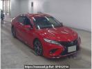 Toyota Camry AXVH75